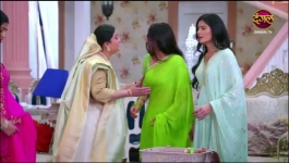 Mann Sundar - 13th May 2026